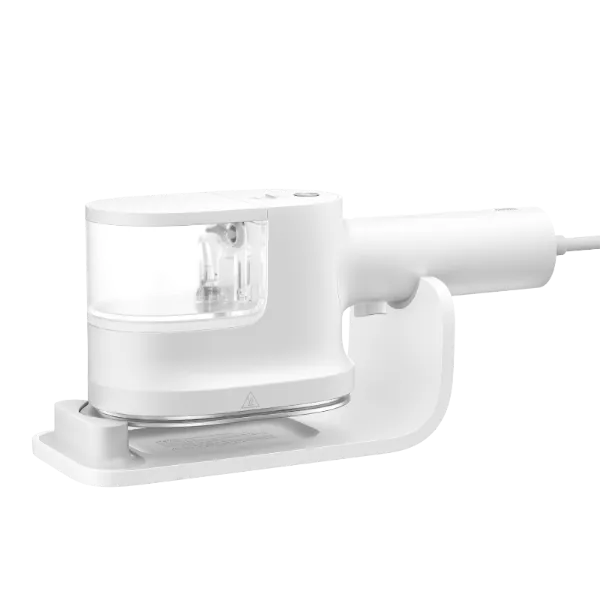 Picture of Xiaomi Handheld Steam Iron