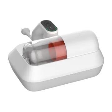 Picture of Xiaomi Dust Mite Vacuum Cleaner Pro