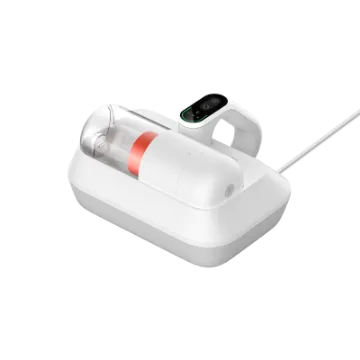 Picture of Xiaomi Dust Mite Vacuum Cleaner Pro
