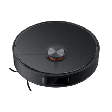 Picture of Xiaomi Robot Vacuum X20 Max