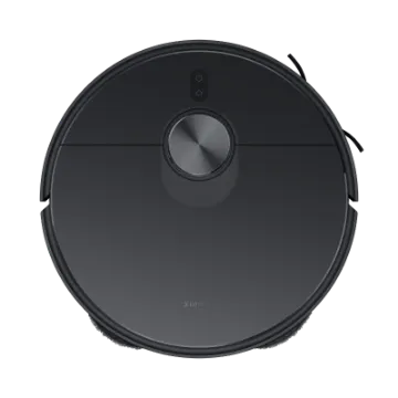 Picture of Xiaomi Robot Vacuum X20 Max