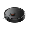 Picture of Xiaomi Robot Vacuum S20