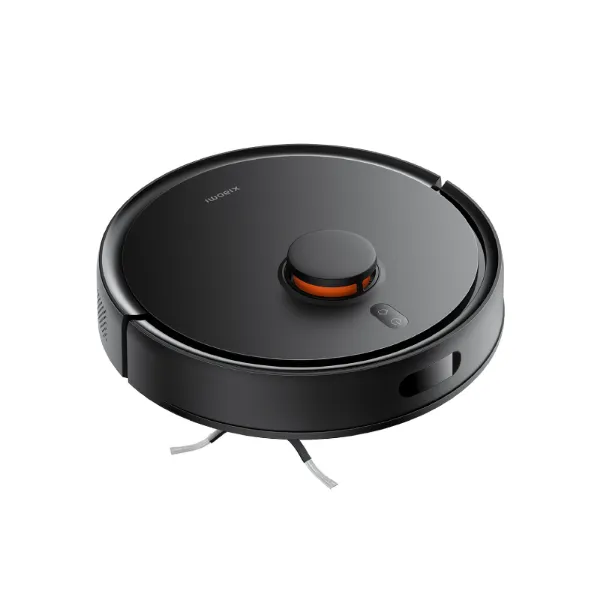 Picture of Xiaomi Robot Vacuum S20