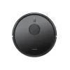 Picture of Xiaomi Robot Vacuum S20