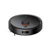 Picture of Xiaomi Robot Vacuum S20