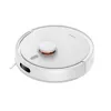 Picture of Xiaomi Robot Vacuum S20