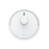 Picture of Xiaomi Robot Vacuum S20