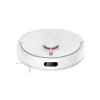 Picture of Xiaomi Robot Vacuum S20