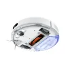 Picture of Xiaomi Robot Vacuum S20