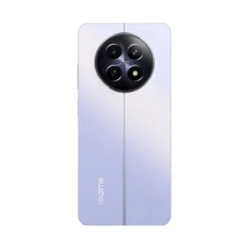 Picture of Realme 12 5G