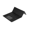 Picture of BOOX Tab Ultra C Pro Magnetic Keyboard Cover with a Trackpad