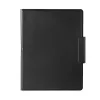 Picture of BOOX Tab Ultra C Pro Magnetic Keyboard Cover with a Trackpad