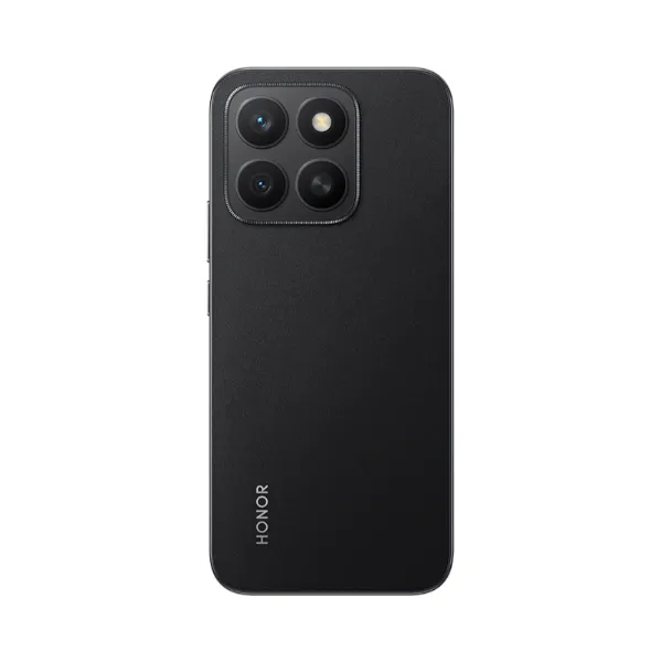 Picture of Honor X8c