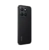 Picture of Honor X8c