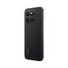 Picture of Honor X8c