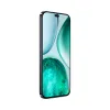Picture of Honor X8c
