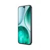 Picture of Honor X8c