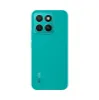 Picture of Honor X8c