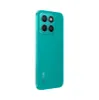 Picture of Honor X8c