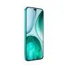 Picture of Honor X8c