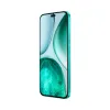 Picture of Honor X8c