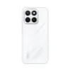 Picture of Honor X8c