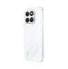 Picture of Honor X8c