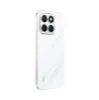 Picture of Honor X8c