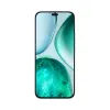 Picture of Honor X8c