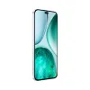 Picture of Honor X8c