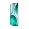 Picture of Honor X8c
