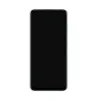Picture of Infinix Hot 50 4G