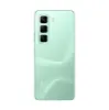 Picture of Infinix Hot 50 4G