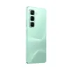 Picture of Infinix Hot 50 4G