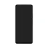 Picture of Infinix Hot 50 4G