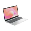 صورة لابتوب HP i7-1355U (15-fd0019ne)