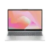صورة لابتوب HP i7-1355U (15-fd0019ne)