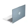 صورة لابتوب HP i7-1355U (15-fd0019ne)