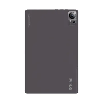 Picture of FOLG TAB 10S