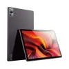 Picture of FOLG TAB 10S