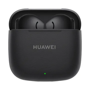 Picture of Huawei FreeBuds SE 3