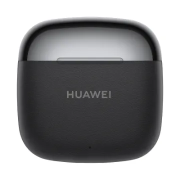Picture of Huawei FreeBuds SE 3