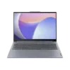 صورة لاب توب لينوفو IdeaPad Slim 3 15IRH8 - i5-13420H