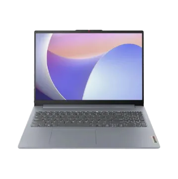 Picture of Lenovo laptop IdeaPad Slim 3 15IRH8 -  i5-13420H