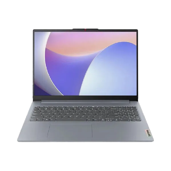 صورة لاب توب لينوفو IdeaPad Slim 3 15IRH8 - i5-13420H