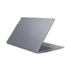 صورة لاب توب لينوفو IdeaPad Slim 3 15IRH8 - i5-13420H