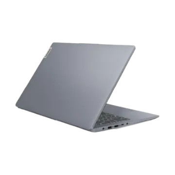 Picture of Lenovo laptop IdeaPad Slim 3 15IRH8 -  i5-13420H