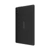 Picture of Doogee U10