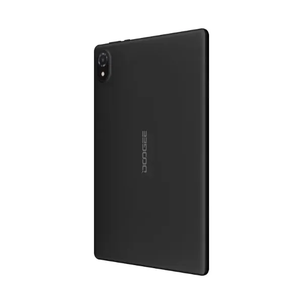 Picture of Doogee U10