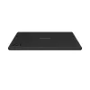 Picture of Doogee U10